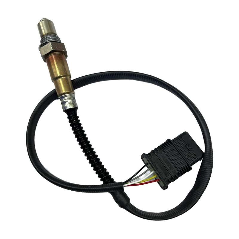 OEM 11788600992 For 2018-2020 BMW X2 X1 2.0 Cooper Upstream oxygen sensor