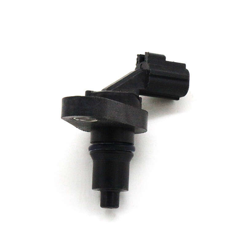 62TE Transmission Speed Sensor 5078930AA Fit For Dodge Grand Caravan Journey VW