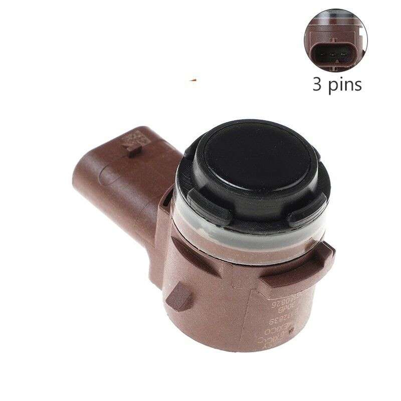 PDC Sensor 1127502-01-C Parking Assist For Tesla 1127502-01-C-C