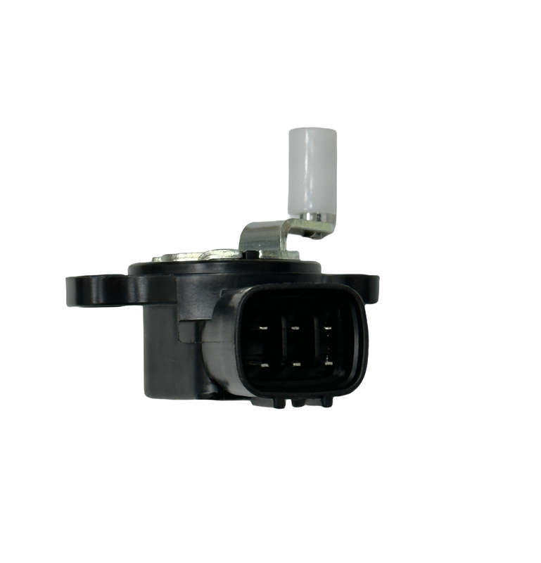TAIWAN Throttle Position Sensor Pedal for Nissan Sunny X-trail Primera 350Z