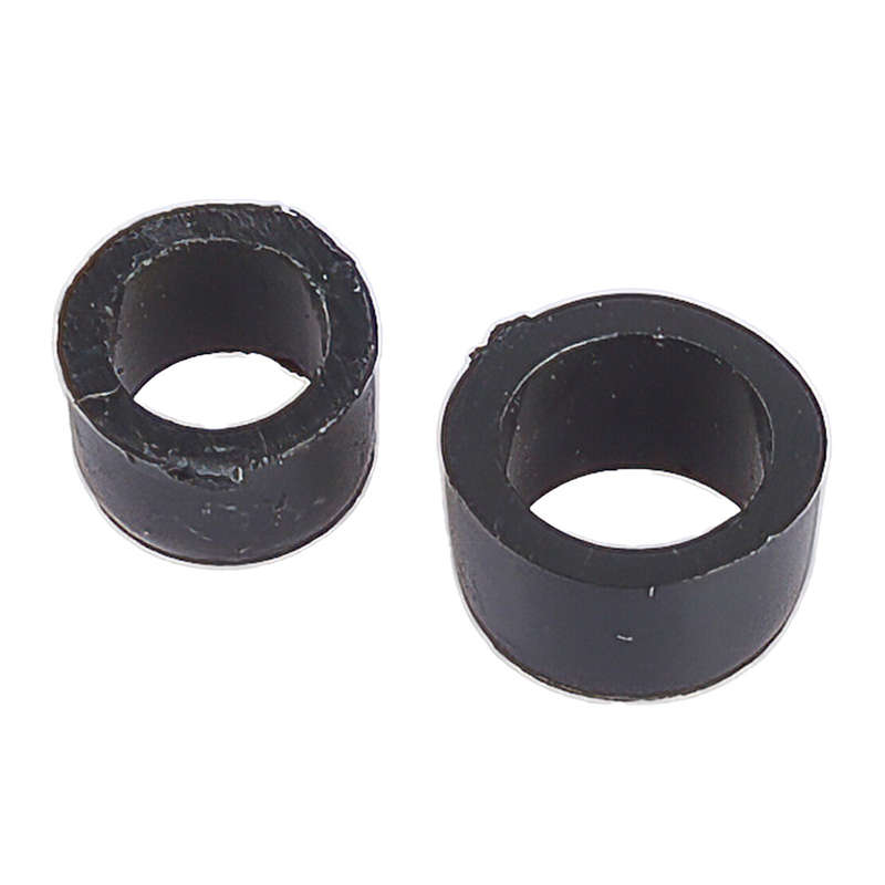 Fairing Bodywork Screw Washer Kit Fit for Kawasaki Ninja ZX6R ZX7R ZX9R ZX6RR