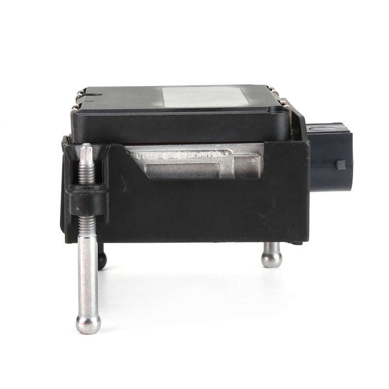 For 16-21 Honda Civic 1.5 2.0 Dynamic Radar Cruise Control Sensor 36801-TET-H14