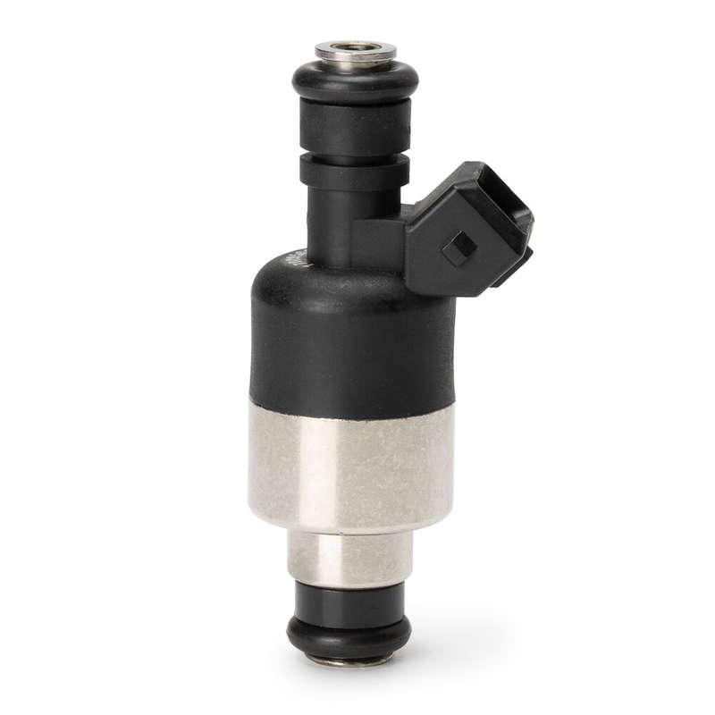 6X Fuel Injector For Buick Century Regal Chevy Beretta Camaro Pontiac 6000