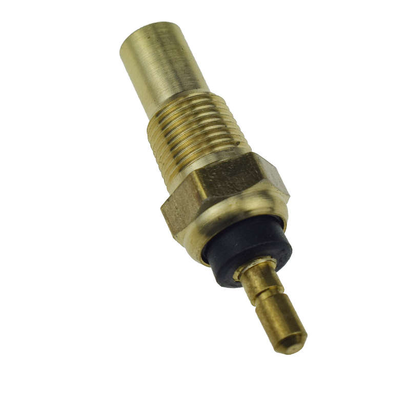 For Acura Honda Pontiac Isuzu Suzuki 1984-03 Engine Coolant Temperature Sensor
