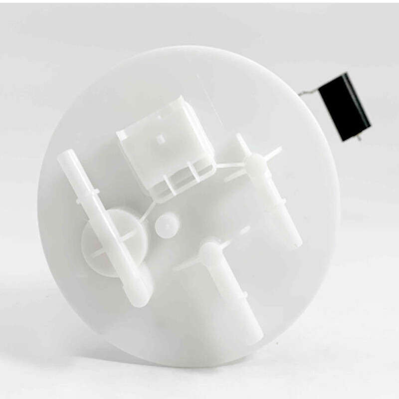 Fuel Pump Module Assembly 0580313186 Fit for Ford RANGER 2.3L 2.5L 2008-2012