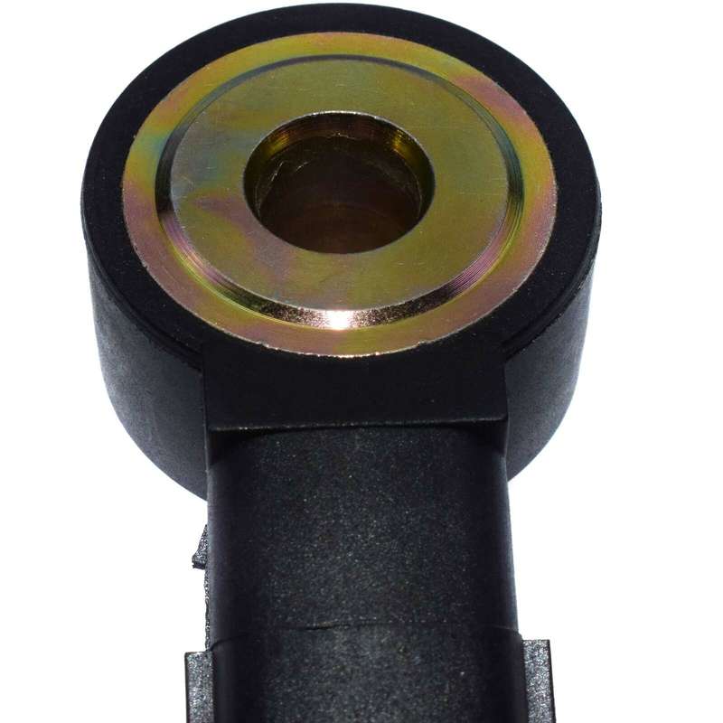 Knock Sensor W/ Pigtail Wire For Nissan Frontier Xterra Mercury 220607B000 New