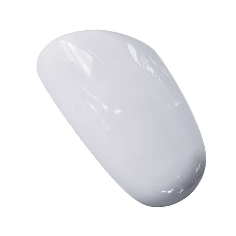 Left Side Rear View Mirror Cover Fit for Kia Forte 2009 2010 2011 2012