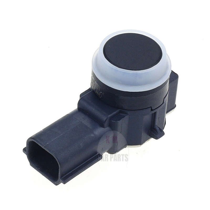 4pcs PDC Parking Sensor 23428268 52050134 For GM Chevy Cadillac
