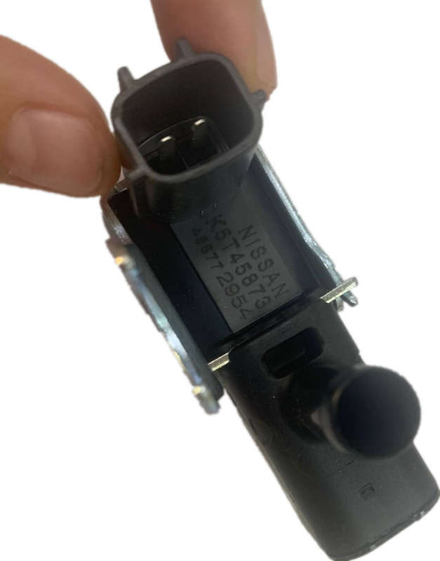 OEM K5T45873 For Infiniti Q50 Q60 3.0 Fuel purification steam solenoid valve