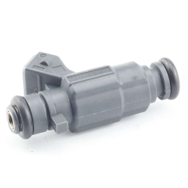 1pcs Fuel injector nozzle F01R00M048 Suitable for Mazda