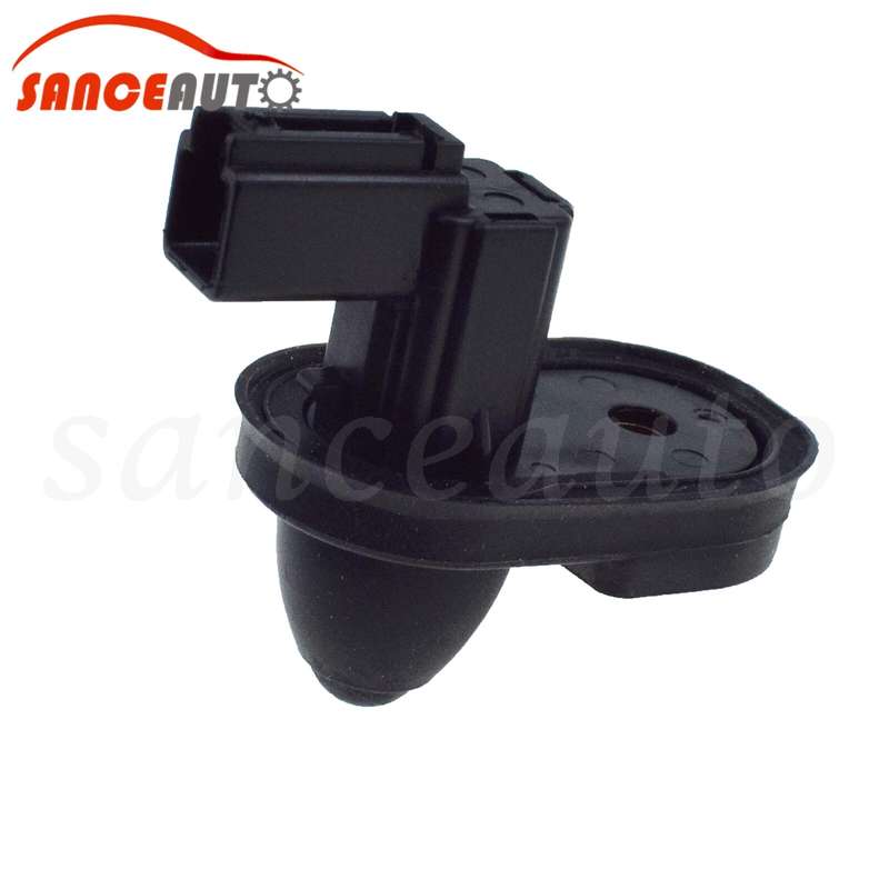 For Honda CR-V Passport Odyssey Insight Door Jamb Light Switch 35400-T7A-A01 New
