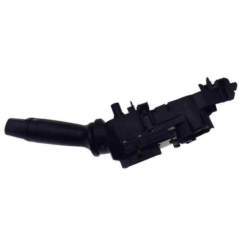 Headlight Turn Signal Switch 934101U001 For Kia Rio Hyundai Sonata Elantra GT