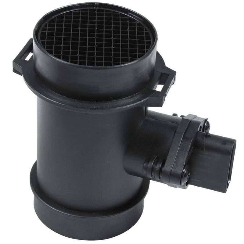 Mass air flow sensor 0280217124 Fits For BMW E46 E36 E38 316i 316Ci 318Ci