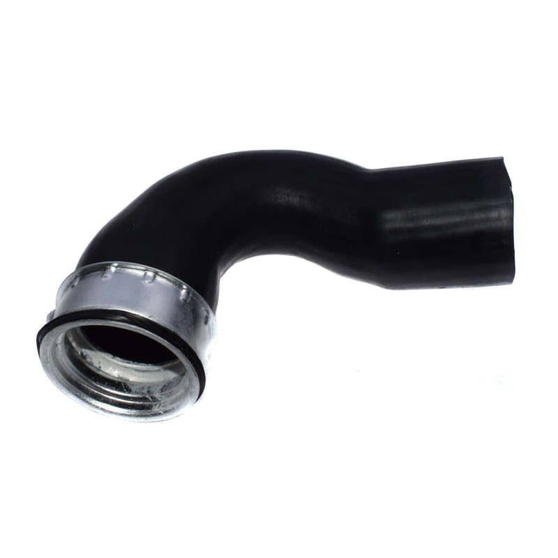 1.9 Turbo Intercooler Hose Pipe For Audi A3 Golf Bora Seat Toledo 1J0145838 New