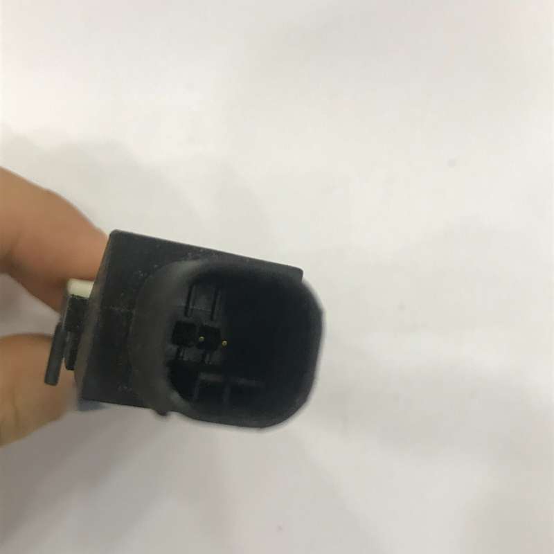 Impact sensor 04686957AC Fit For Dodge Chrysler Jeep Mopar