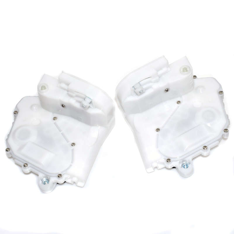 2pcs Door Lock Actuators Rear Left Right For Honda CR-V CRV 2.4L 2007-2011 New