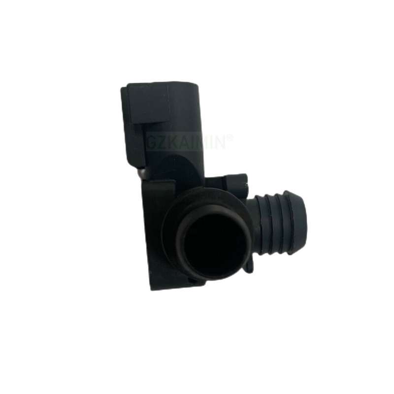OEM 0265005315 20941673 For Buick Opel CORSA E 1.4 Intake pressure sensor