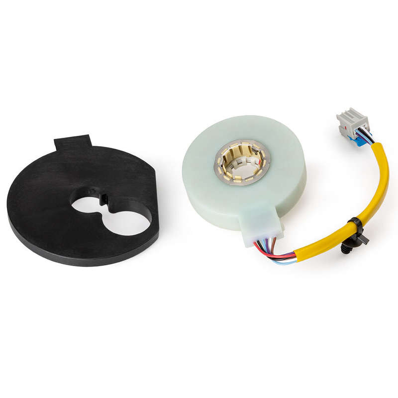 Steering Torque Sensor Fit for Ford Escape 2008-2012 CL8Z-3F818-A US 09 10 11