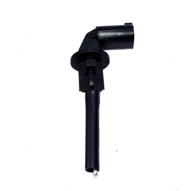 For BMW 750iL 525i Radiator Overflow Coolant Bottle Expansion Tank Level Sensor