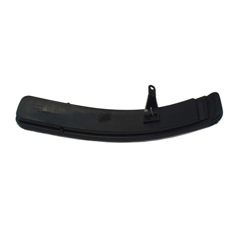 For 11-19 Ford Explorer Left Driver Mirror Turn Signal Blinker Lamp BB5Z13B375A