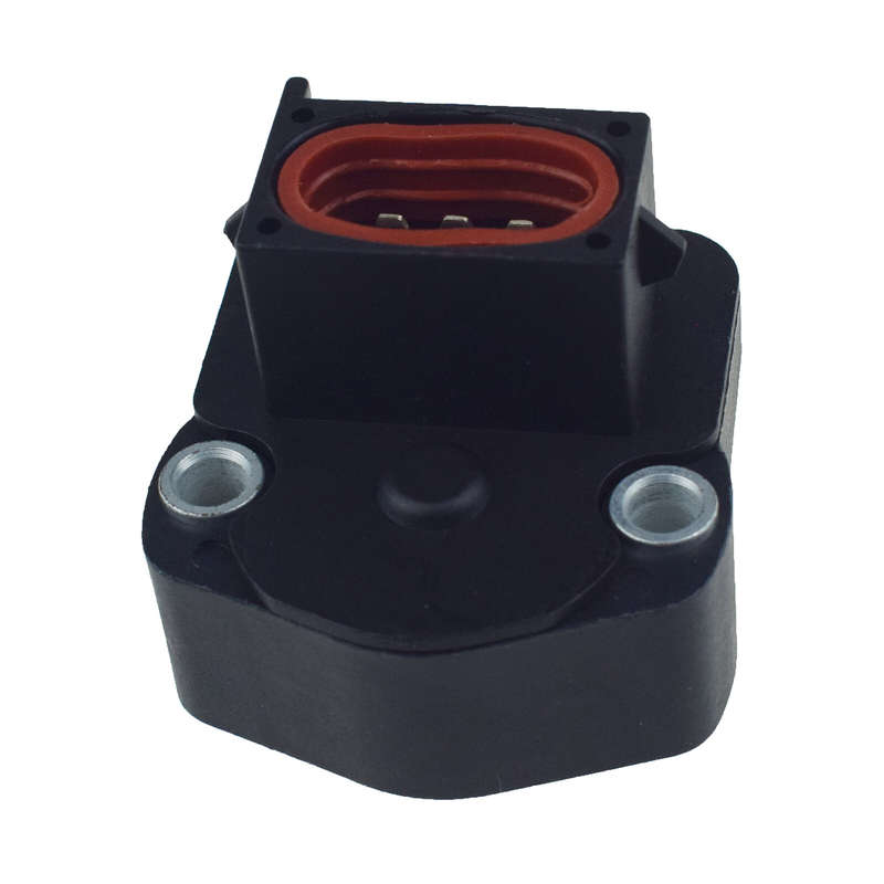 For 1990-1997 Ford F-250 1988-1997 Ford F-350 7.3L New Throttle Position Sensor