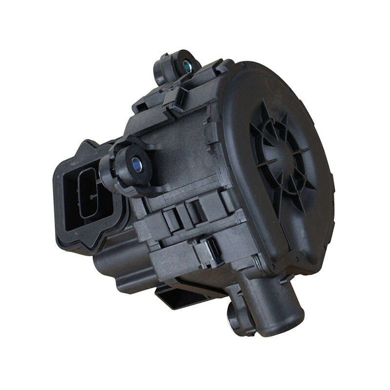 Air Injection Pump 14828AA050 FIt For Subaru Forester Legacy Impreza 2.5L 09-13