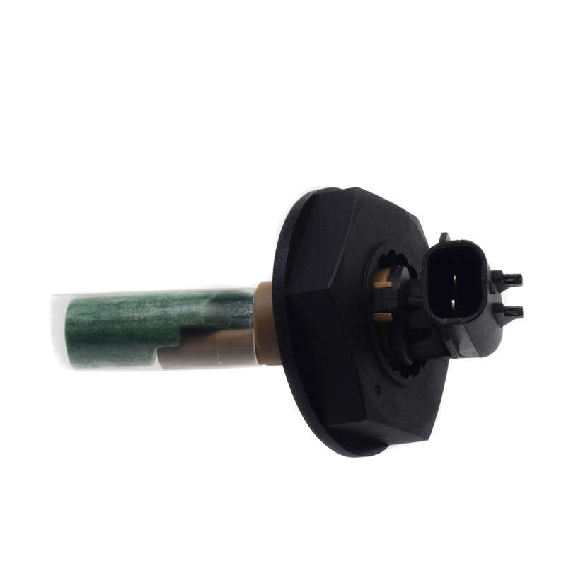 For Cascadia Columbia Freightliner New Engine Coolant Level Sensor 0662384002