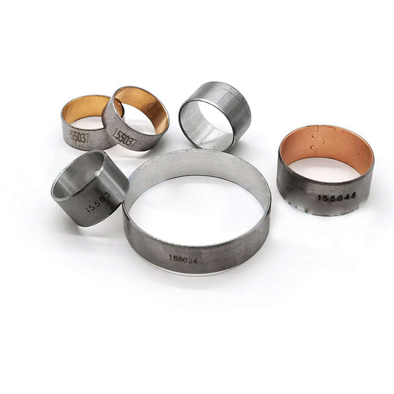 DPO AL4 Automatic Transmission Bronze Bushing for Peugeot 307 Renault XSARA