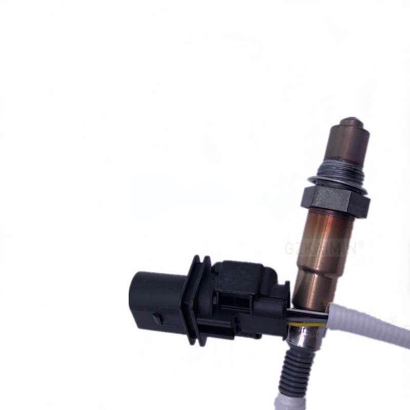 High Quality Oxygen Sensor C1BY9Y460AB ZST259 FOR Ford Fiesta 2017 Petrol