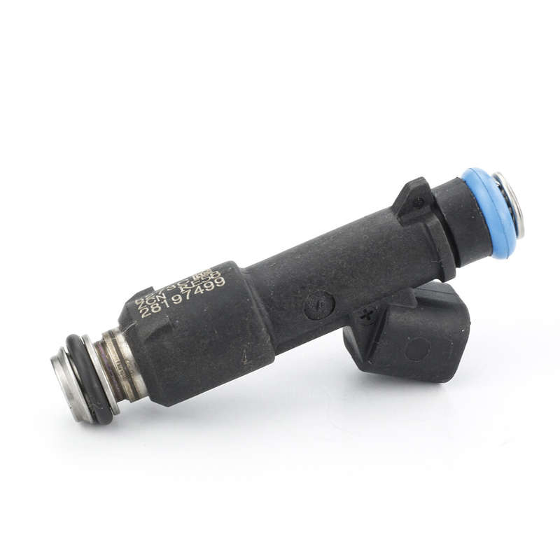 Original Fuel Injector 28197499 for Dongfeng fengshen