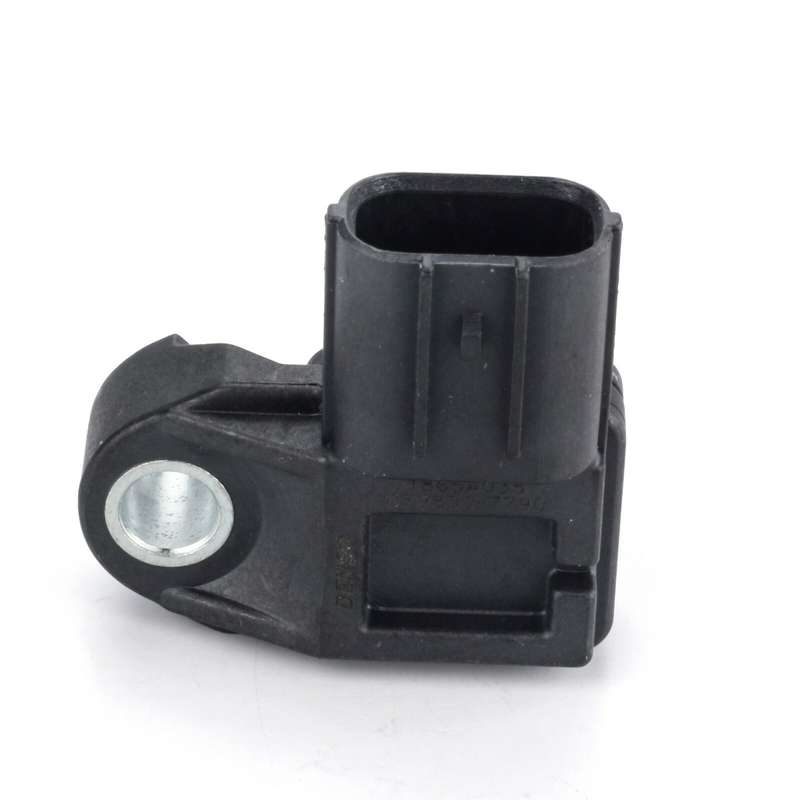 NEW OE 1865A035 PRESSURE BOOST SENSOR 079800-7790 FOR MITSUBISHI L200 PAJERO 3.2