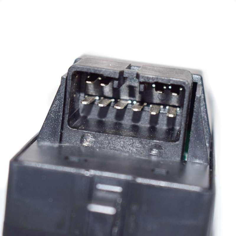 Fit Suzuki Grand 99-01 Master Driver Electric Power Window Switch 3799075F61P4Z