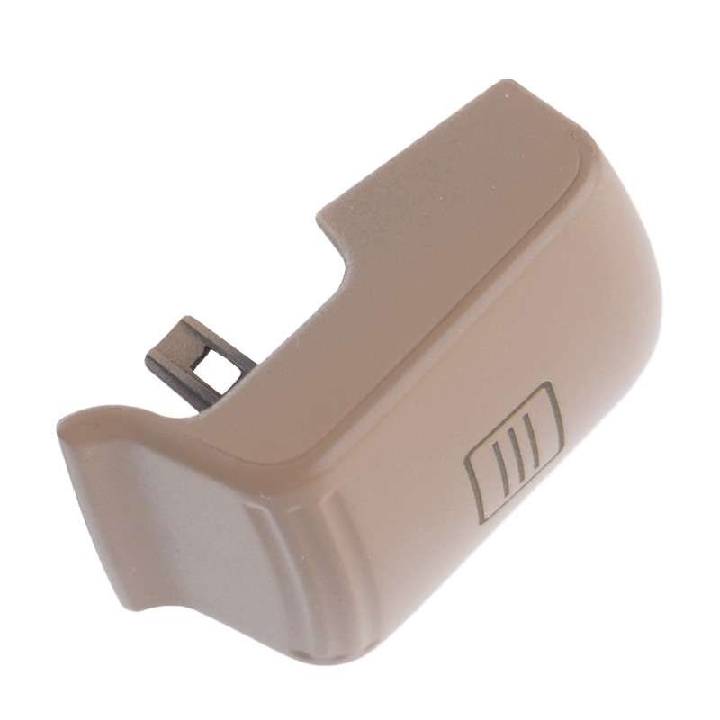 Sunroof Sunshine-roof Window Switch Button Fit for Mercedes S-CLASS W204 W221