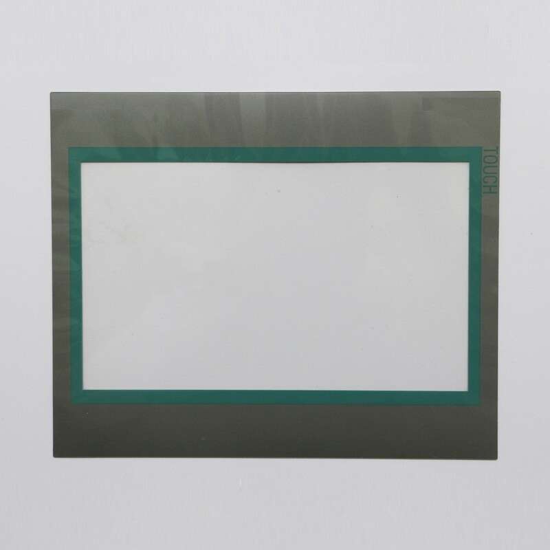 For Siemens Smart1000ie 6AV6 648-0BE11-3AX0 6AV6648-0BE11-