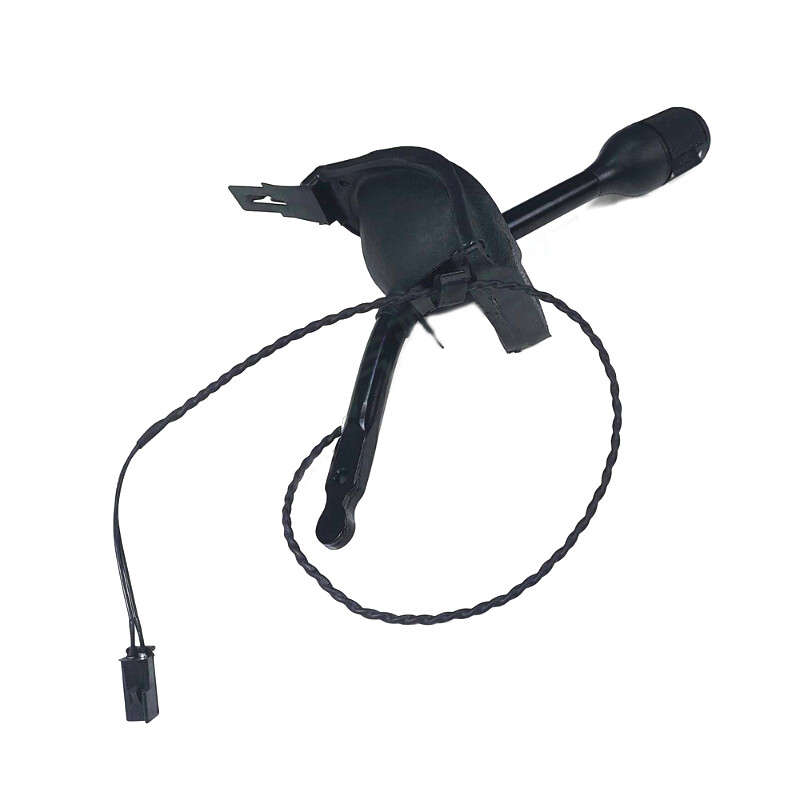 Automatic Transmission Gear Shifter Lever 7L5Z-7210-AA For Ford Explorer Ranger