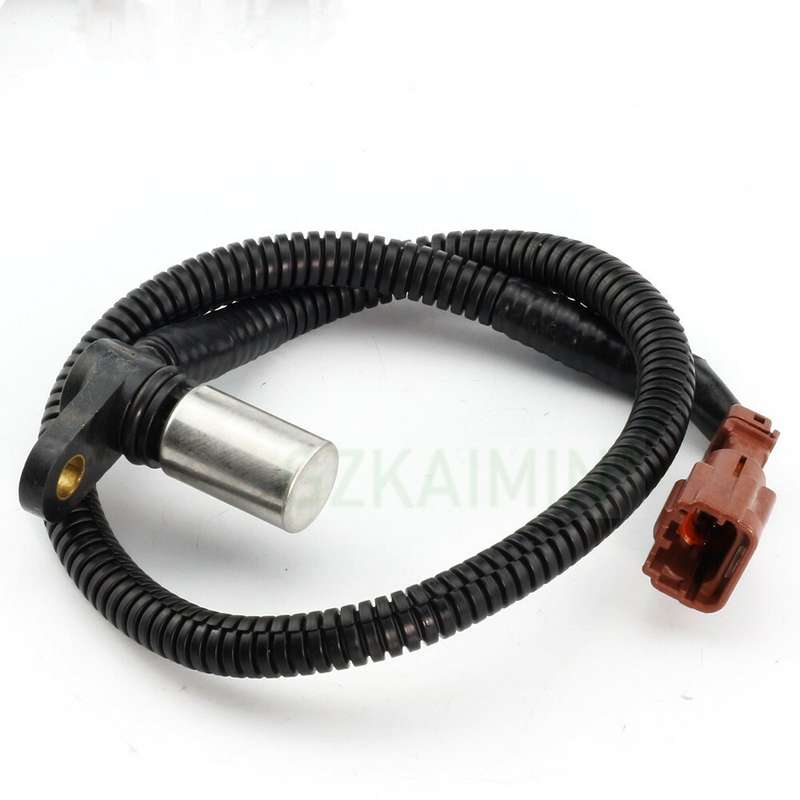 Auto Trans Speed Sensor 31935-3AX0A For Nissan Versa 1.6L 1.8L 2007-2012
