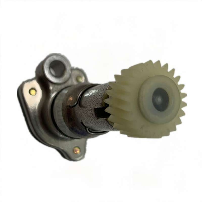OEM 83181-12050 For Toyota RAV 4-23 TEETH Transmission speed sensor