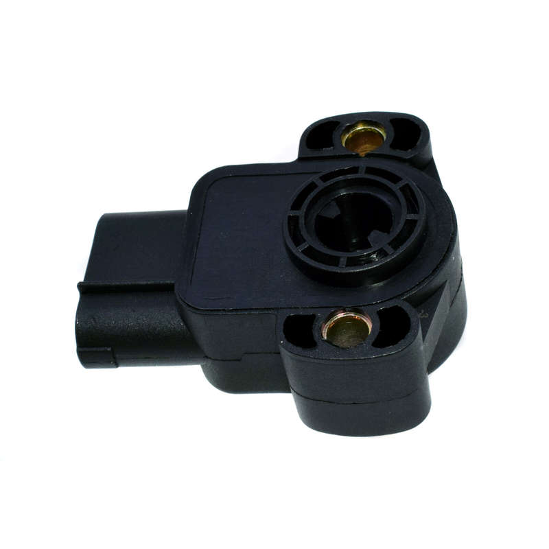 F4SF-9B989AA Throttle Position Sensor FOR 96-11 Mazda Ford Mercury 3.0L 4.0L V6