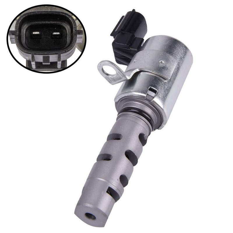 Variable Timing Solenoid Valve VVT For TOYOTA ECHO 00-05 PRIUS 01-09 YARIS 06-13