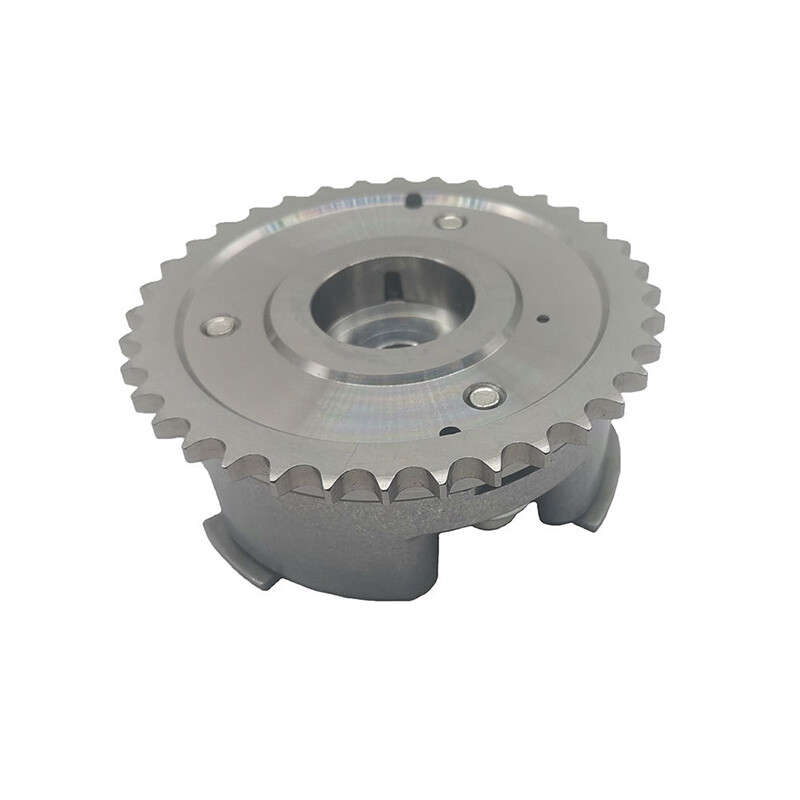 For Toyota 2TR 2.7 13050-75040 Timing Gear Phase Adjuster VVT Sprocket