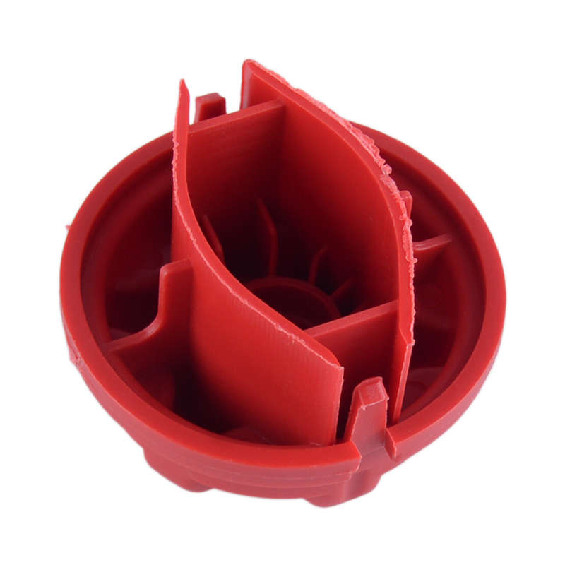 Trimmer Head Spare Parts Fit For Toro 51975, 51955, 51954, 51974, 51976 51977