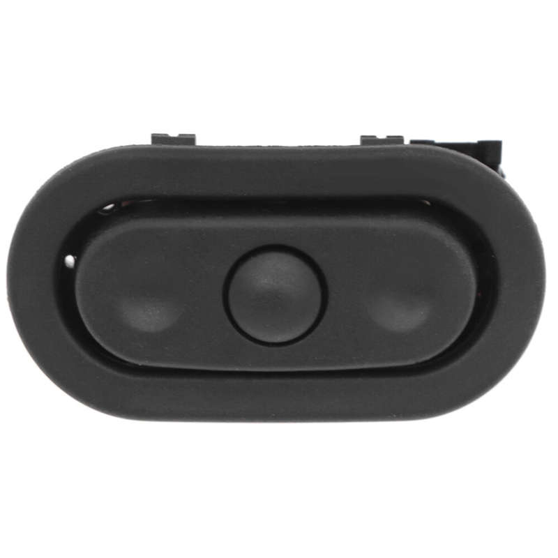 Left / Right Switch For 01-15 Grand Cherokee Town 01-11 Chrysler Dodge Jeep