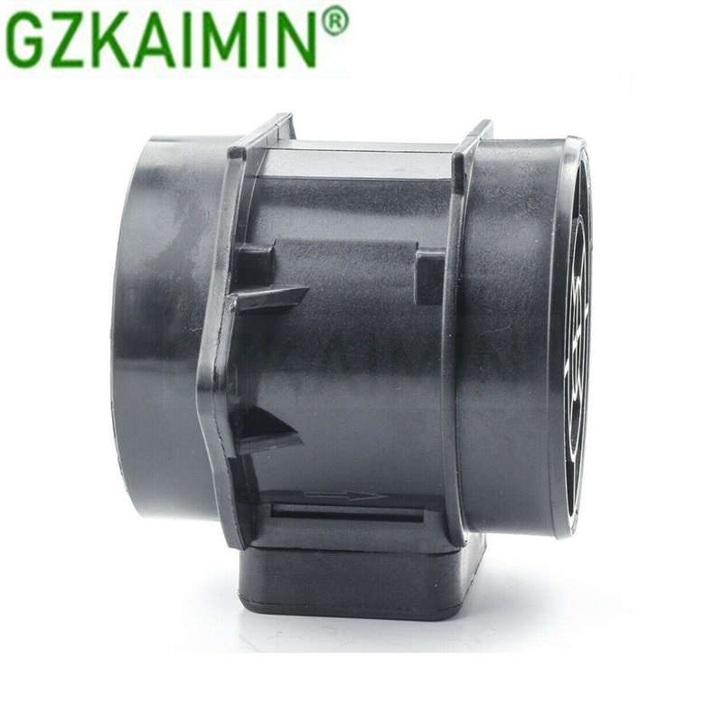 OEM 5WK96491 28164-25000 Air Flow Meter MAF SENSOR fit for OPTIMA RONDO .