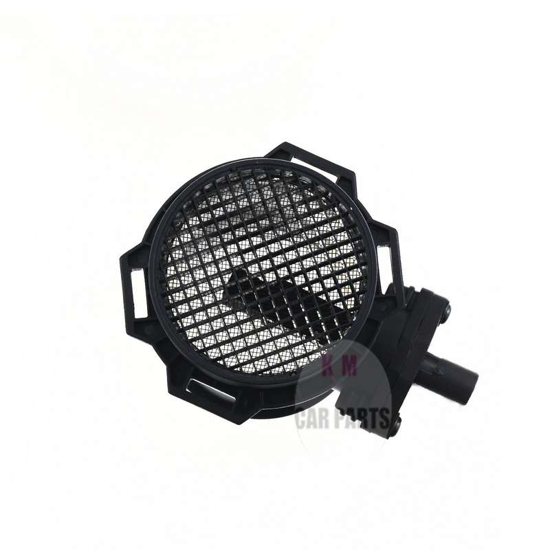 MASS AIR FLOW METER MAF SENSOR FOR BMW E38 E39 E52 535i M5 735 i iL Z8 028021753