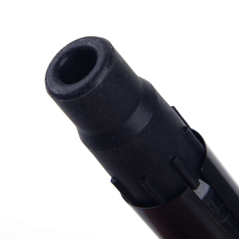 Ignition Cap Coil Fit For Yamaha YZ450F YZ450F WR450F 5TA-18101-10-0