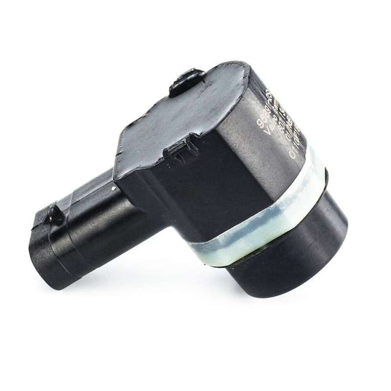 4pcs OEM 96891-2S000 For Hyundai Santa Fe Maxcruz Tucson ix35 PDC Parking Sensor