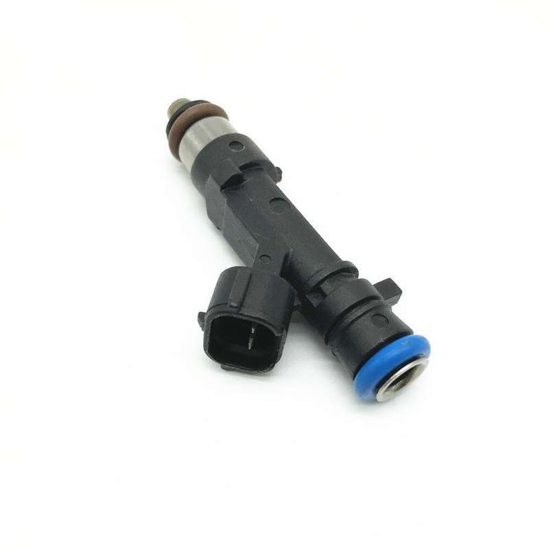 6Pcs 1465A080 Fuel Injectors Fit For MITSUBISHI OUTLANDER 2007-2013