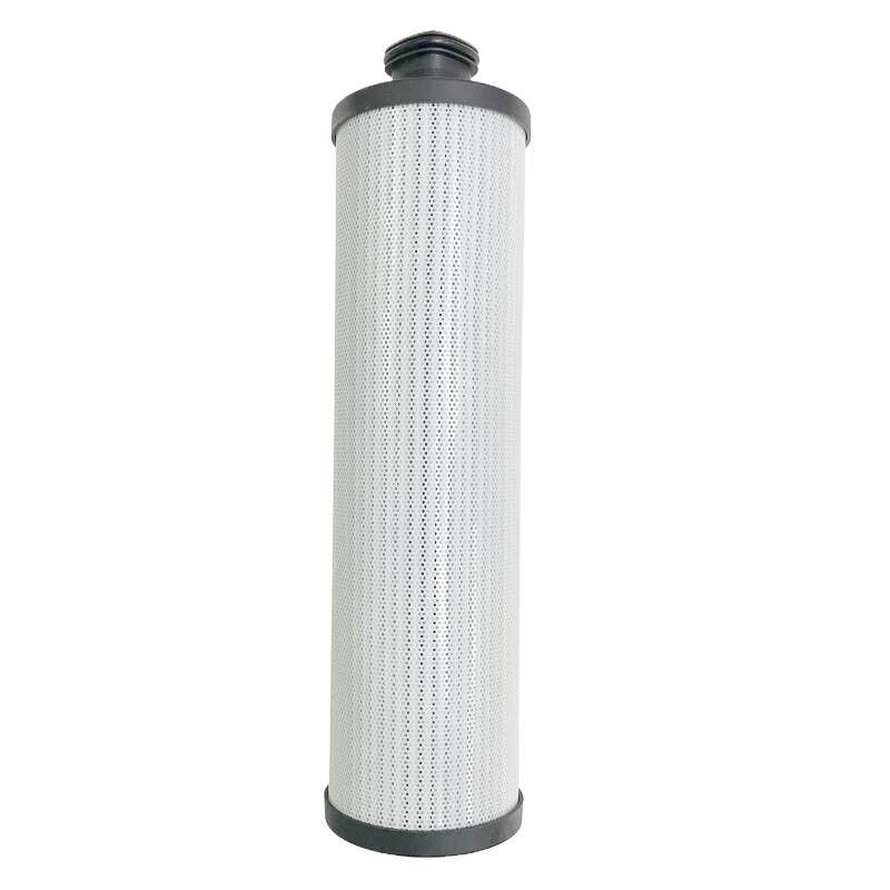 NEW Fits for Kaeser Compressor 6.4493.0 6.4693.0 Cartridge Oil Filter Element