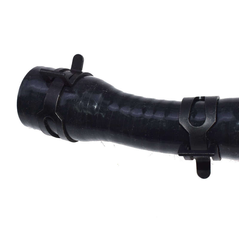 New Fit For Mercedes Benz M271 CGI Cable Air Pipe Tube 2710901829,271 090 18 29