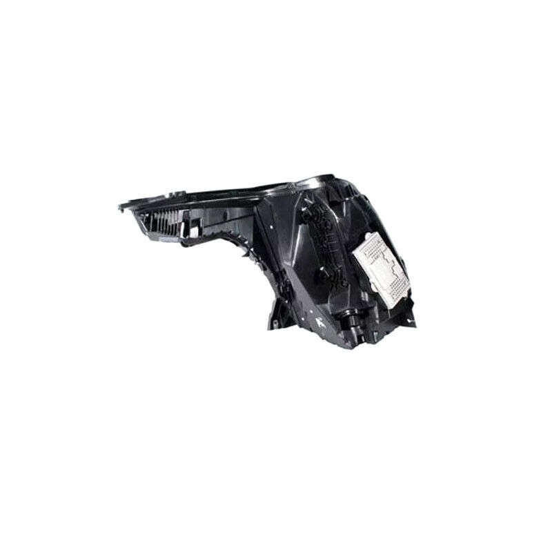 Led Right Passenger Side Headlight Lamp 84580183 For Cadillac Escalade 2015-2020